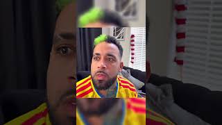 Video thumbnail image