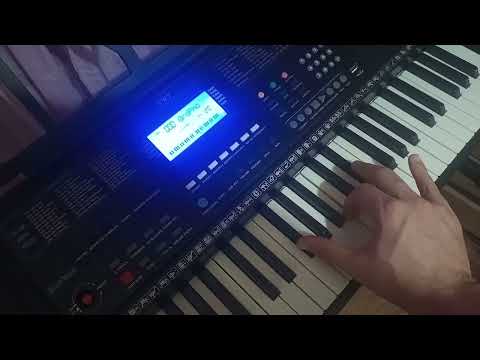 Lembrando o Érico Darci...