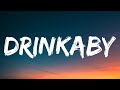 Cole Swindell Drinkaby Lyrics