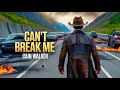Can’t Break Me (Official Lyric Video)