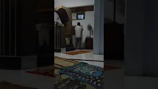preview picture of video 'azan termedu orang lolak randa adati'