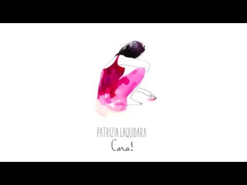 Video thumbnail for Caminhos Cruzados