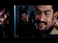 Prithviraj Kozhi Whatsapp Status Karuppin Azhagh Song Swapnakoodu