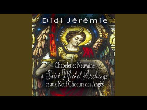 download lagu mp3 mp4 Chapelet Anglique, download mp3 Chapelet Anglique free downloadn, video klip Chapelet Anglique