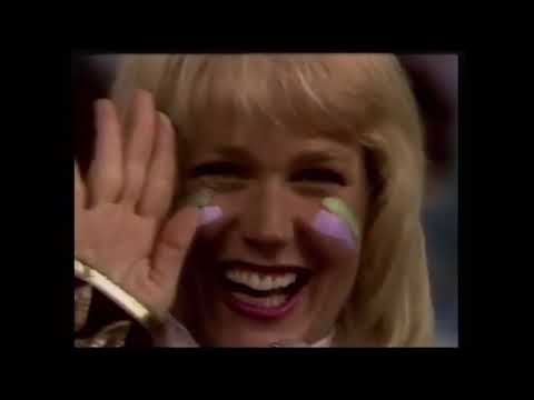 Xou Da Xuxa - 35 Anos
