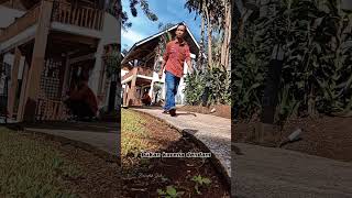 Download lagu saya tidak pernah benci siapapun #katakatamotivasiislam #katakatahikmahpendek #katahatimotivasi mp3