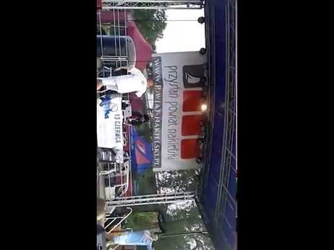 Wizja Lokalna (Osa, Szula) , RapMarina Nakło