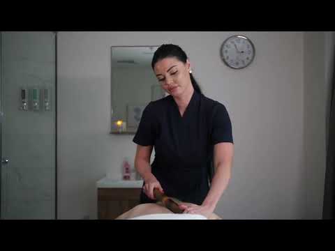 EURO spa in Dubai | Top therapist from Russia and Ukraina