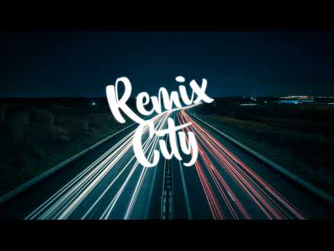 Firebeatz X Peppermint feat. Aidan O’Brien - Everything