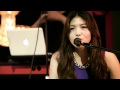 야광토끼(Neon Bunny) - Long-D [110716 1950호텔 ...