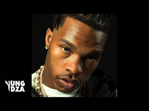 Lil Baby x Moneybagg Yo Type Beat - GAMEOVER