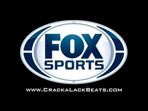 Fox Sports NFL Theme Song Remix | 2014 FREE DL (Prod. by Cracka Lack)