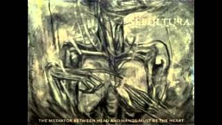 Sepultura - Stagnate State Of Affairs [Bonus Track] [HD]