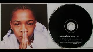 Lil Bow Bow - Thank You Slowed &amp; Chopped (2001)