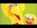 Opening Closing To Sesame Street Kids Favorite Songs 2001 VHS