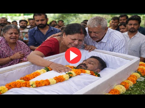 Odia Jatra Actor Gyana Death|Odisha Jatra Artist Death News|Gyanaranjan Jatra Villain Passed Away