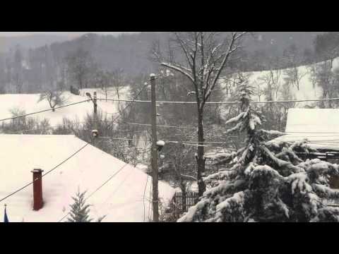 Jugur Arges video 4k