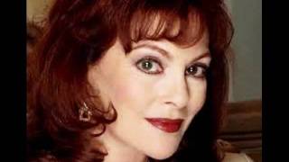 "EL"jenny rivera.Cancion de la novela EVA LUNA.