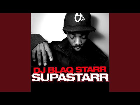 Supastarr 2.0 (Tactic Mix)
