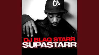 Supastarr 2.0 (Tactic Mix)