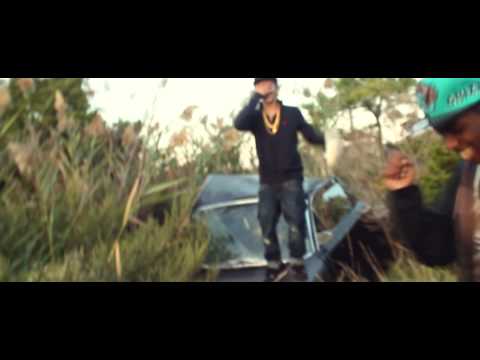 Ashton K - Gone Feat. Benji Bankroll