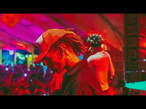 Brandão • Speed Up • LeBron James