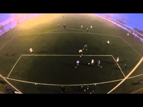 KoiPS P04 val - KoiPS P05 sin