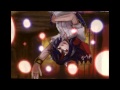 Reverse Ideology by ZUN