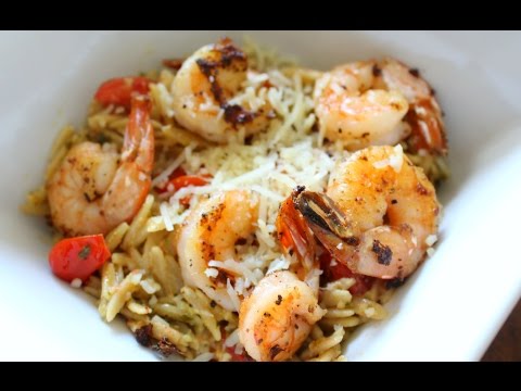 download lagu mp3 mp4 Orzo Pesto Salad Recipe, download lagu Orzo Pesto Salad Recipe gratis, unduh video klip Orzo Pesto Salad Recipe