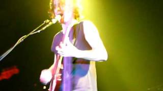 Dirty Pretty Things - Truth begins