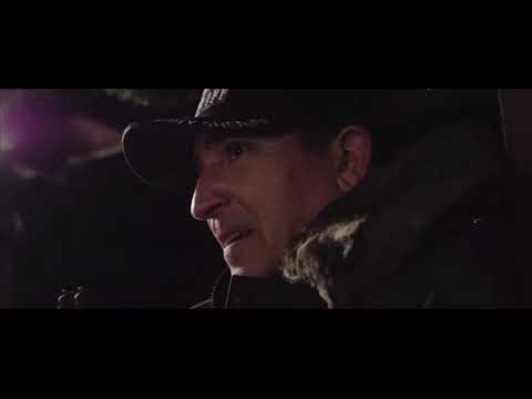 Miscellaneous Werewolf Transformations Part 4 (Male edition) FINAL PART