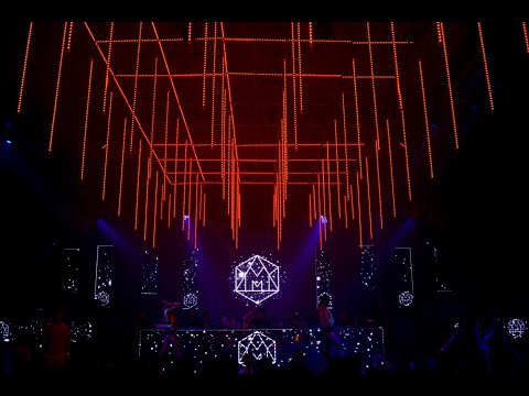 Gotha, Cannes - France