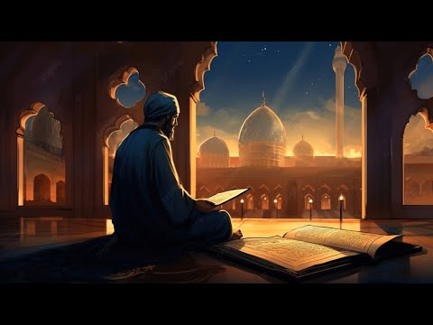 Komentimi i sures "El - Alak" ajetet 1-5