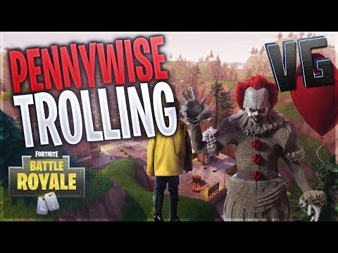How To Get Xp Super Fast In Fortnite Season 6