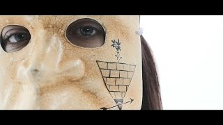 RINCH - Edelweiss (Clip Officiel)