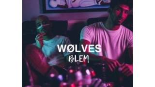 WOLVES - Blem (Drake Cover)