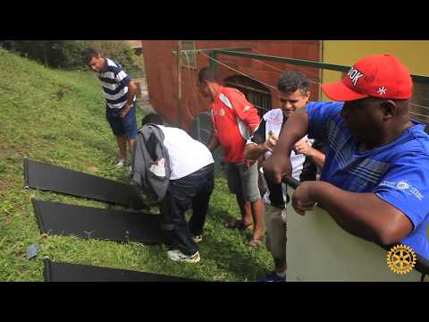 www.youtube.com/watch?v=UCard4lxFX4