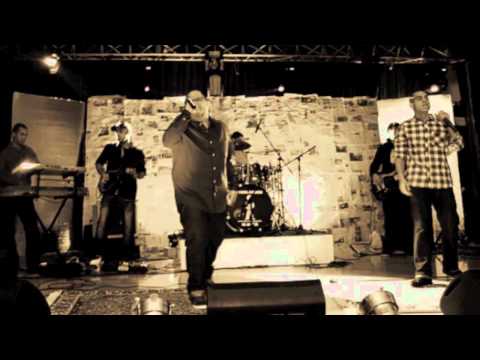 rioSQUAD La Revelazion Album Promotion HD