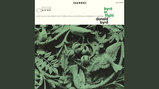 Ghana (Remastered 2015)