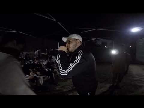 ALQUIMISTA vs MATETE vs FRANCO - 8vos (1VS1 - 30/03) - Hermandad Free