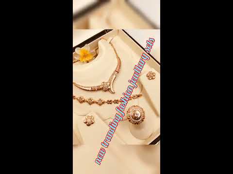 New fashion jewellary set #2020#          by#Rukhsar#artifitial#jewllary