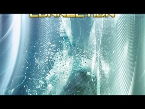 Outer Signal - World Of Power