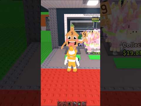 Will I Get the New Secret Brainrot La Esok Sekolah in Steal A Brainrot?