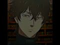 I Need More Black Clover Edit Shorts Notice Fypシ゚ Blackclover Asta Yuno