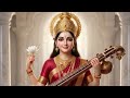 Maa Sherawali Status Jai Mata Di Sherawali Status Mataranibhajan​ Viral Shorts​ Maa Durga