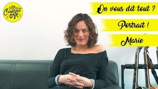 On vous dit (presque) tout...