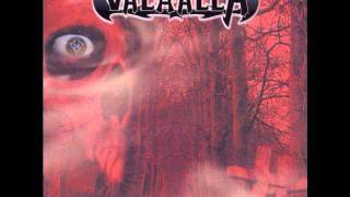 The Dark Side of Life - Valhalla