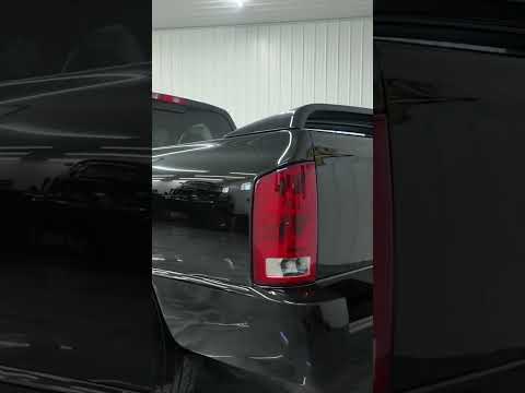 2004 Dodge SRT 10 (CC-2074085) for sale in Johnstown, Ohio