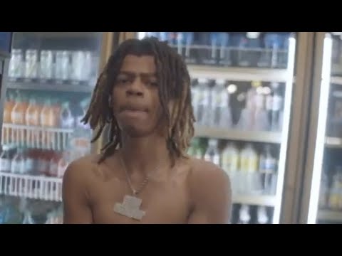 EBK BREEZY FT DEEK LOKO - SORRY.  ( RIP #DEEKLOKO ) #Drench4Deek #EbkBreezy  #TheBronx #SouthPhilly