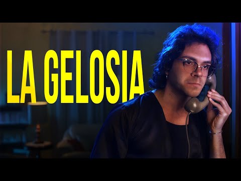 FAMILY INSIDE - Il tradimento